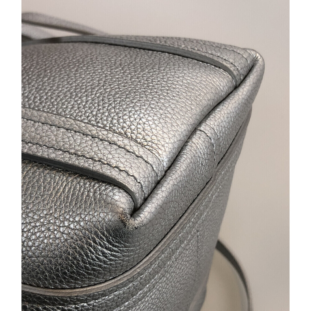 Balenciaga Everyday 20 North South Tote Bag - Picture 5 of 5
